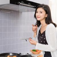 uploads/erp/collection/images/Home Garden/lingjiao/XU0625883/img_b/XU0625883_img_b_3
